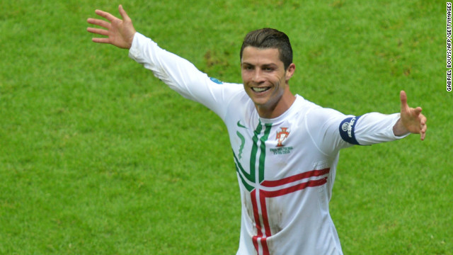 120809012455-route-to-the-top-power-posing-ronaldo-getty-horizontal-gallery